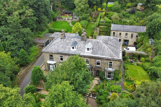 3, Spring Mount, Rossendale photo 2