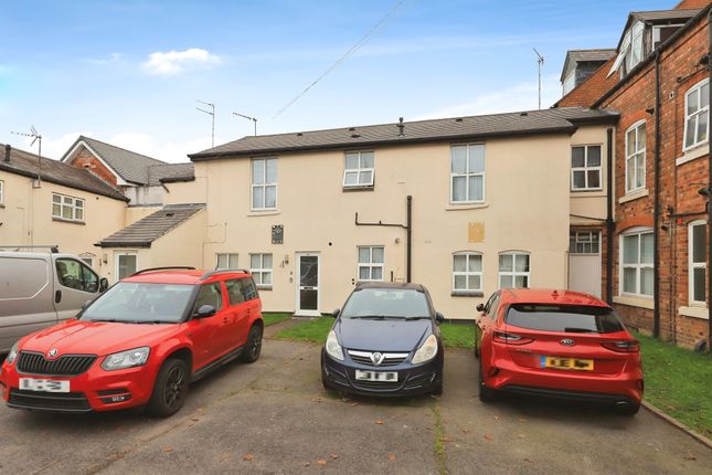 2-bed house on 23 & 24, Crawford Road, Wolverhampton, £225,000
