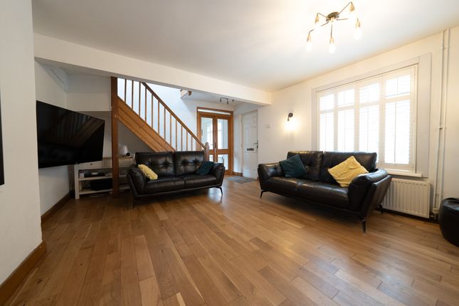 33 Newbold Road, Leicester photo 3