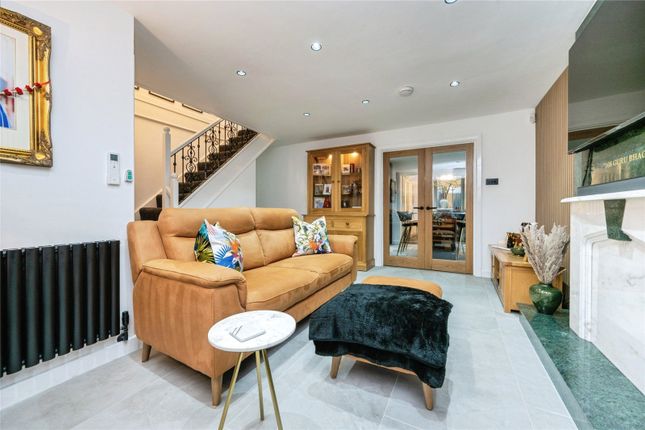 1, Chaucer Drive, Bedfordshire photo 4