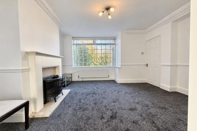 Whitehall Road, Leeds photo 3