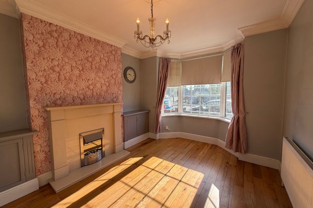 9 Askern Road, Doncaster photo 3