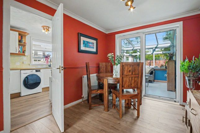 74, Lochgreen Avenue, Troon photo 4
