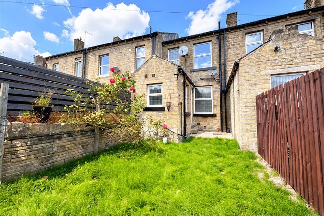 15, Duke Street, Elland photo 2