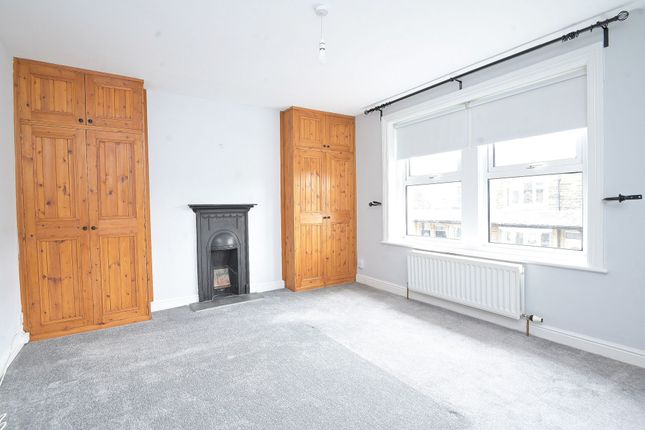 6 Unity Grove, Harrogate photo 4