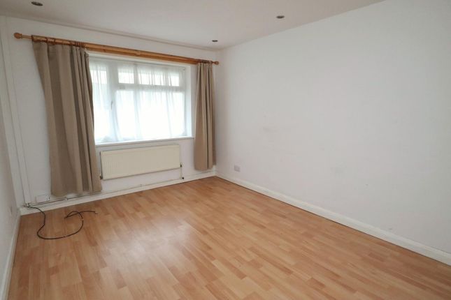 Partridge Knoll, Purley photo 4