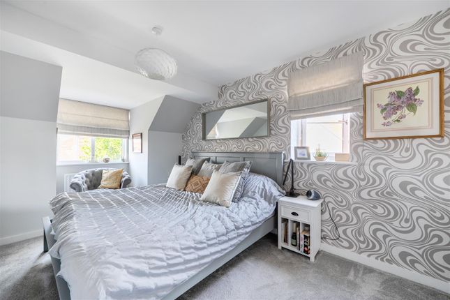 1, Ewin Close, Maidstone photo 4