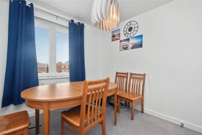 4, Haydock Avenue, West Yorkshire photo 3