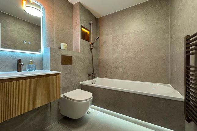 29 Playford Squre, Vincent Road, Luton photo 3