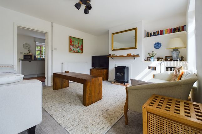 10, Sunnyside, Diss photo 3