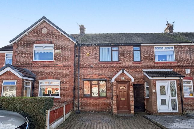 31, Princes Place, Widnes photo 2