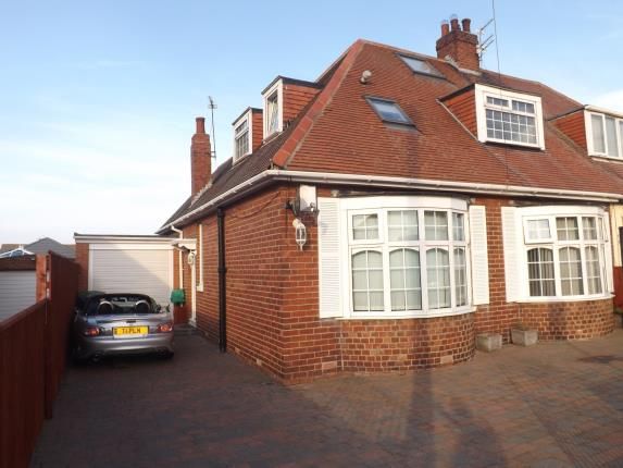 South Shields bungalows for sale | Buy houses in South Shields