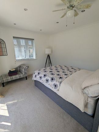 14, Cherry Tree Gardens, Ramsgate photo 5