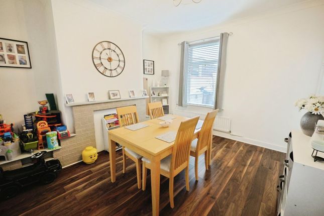 29, Alderson Street, Bishop Auckland photo 3