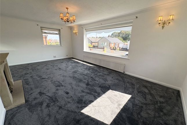106, Quebec Road, Lancashire photo 3