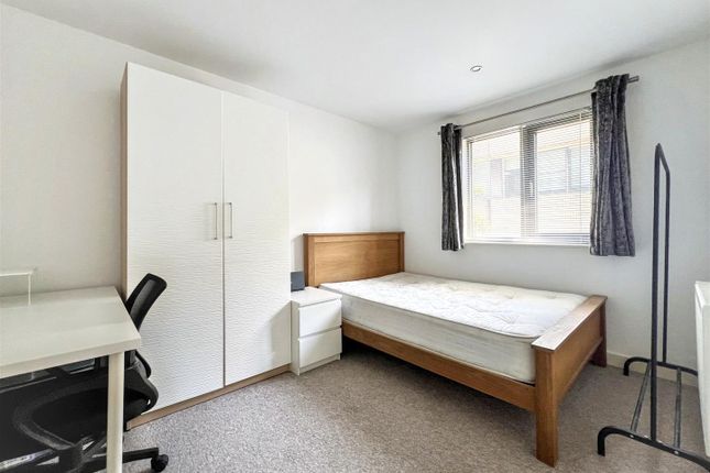10, Emms Court, Ber Street, Norwich photo 4