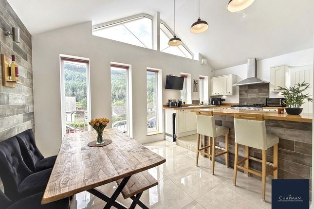29 Kenry Street, Treorchy photo 2