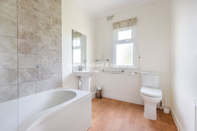 8, Garden Road, London photo 5