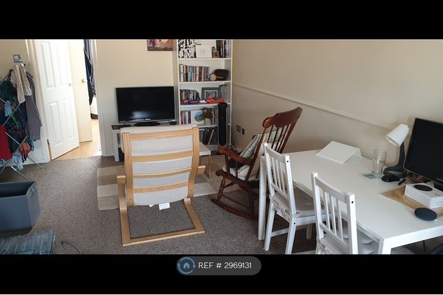 Bridgeway Court, Rumbridge Street, Totton, Southampton photo 4