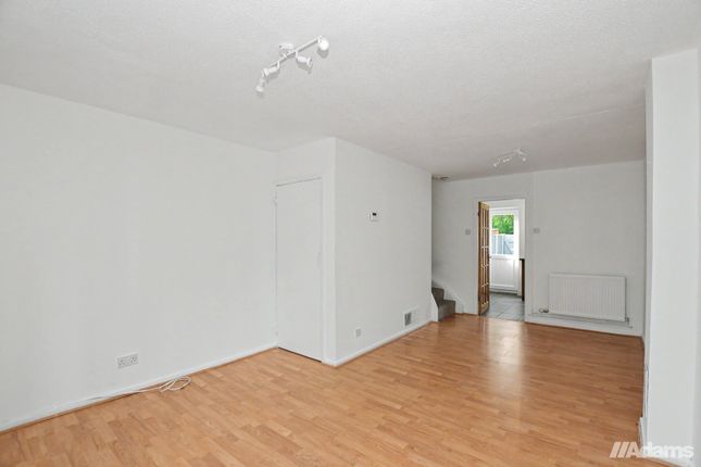 22, Paddock Rise, Runcorn photo 4