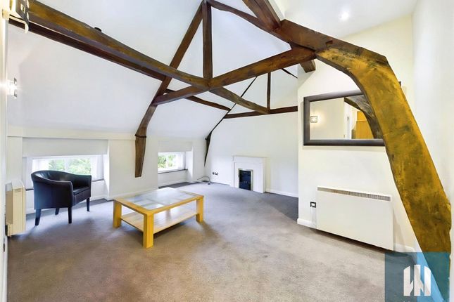 8, Grove Hall, Knottingley photo 3