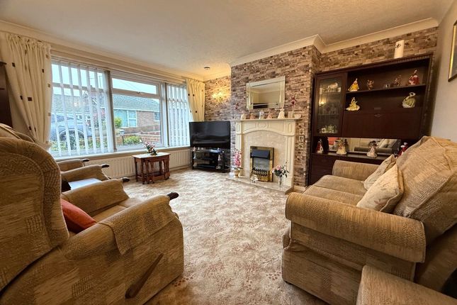 55 Rothbury Road, Newton Hall photo 2