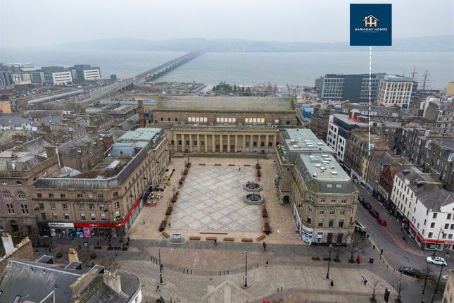 Dji_0917-Edit.Jpg