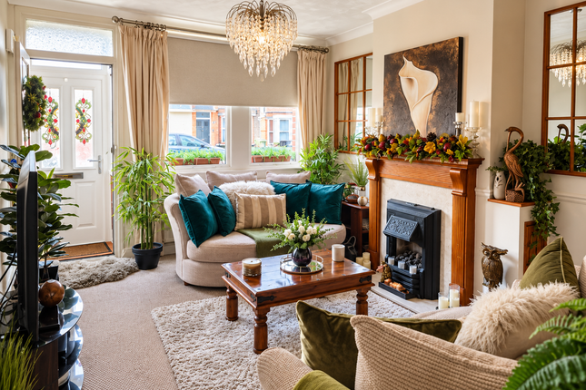4, Sussex Road, Sidcup photo 3