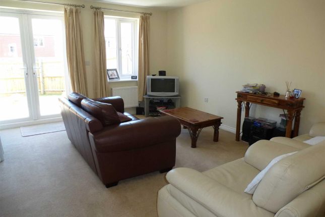 7, The Ploughman, Hereford photo 3
