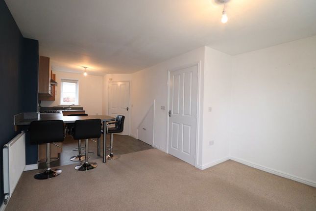 7, Raven Crag Close, Off Wigton Road photo 5