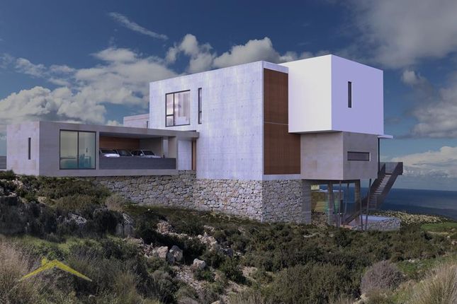 Villa for sale in Peyia, Paphos, Cyprus