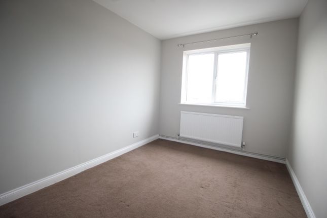 20 Solly Court, Bourne Street, Eastbourne photo 5