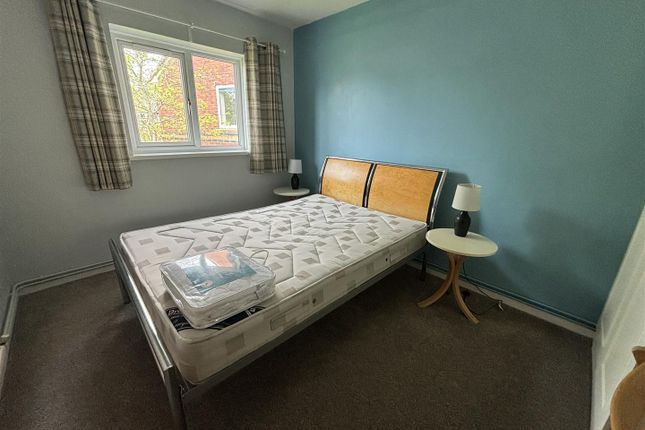 10, Pembroke Mews, Canton photo 5