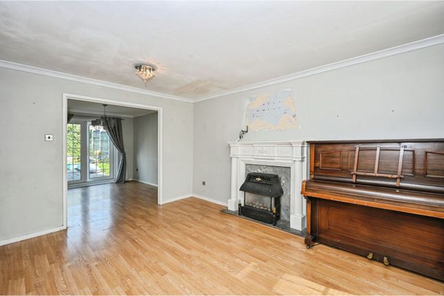 3, Farnsfield, Wigan photo 4