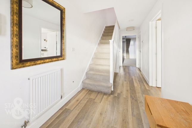 53 Britannia Way, Norwich photo 4