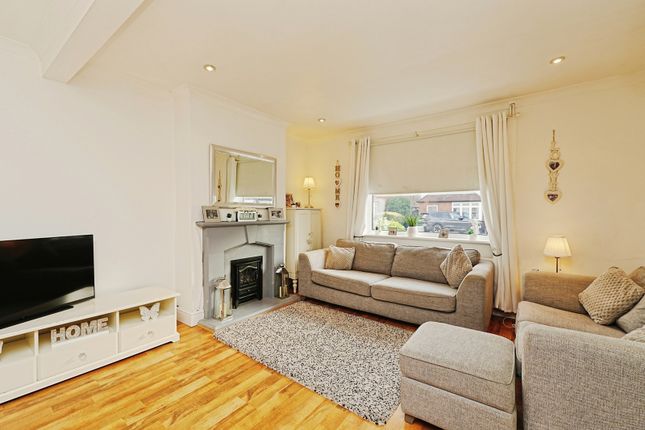 35, Wellington Road, Kent photo 4