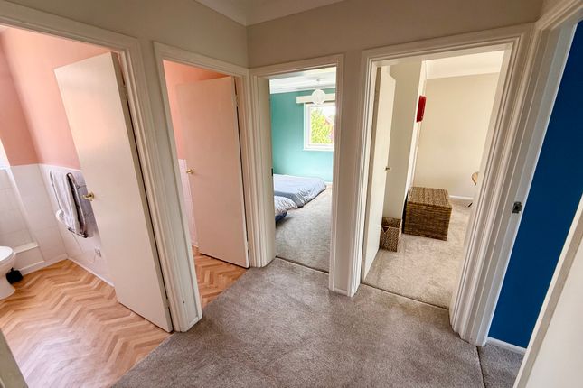 4, St. Annes Road, Eastbourne photo 2