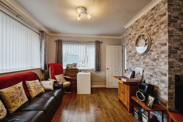 52, Richmond Drive, Skegness photo 4