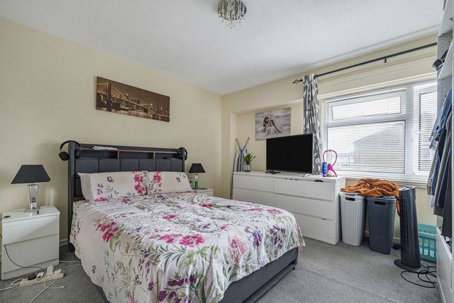 34, Boswell Close, Orpington photo 4