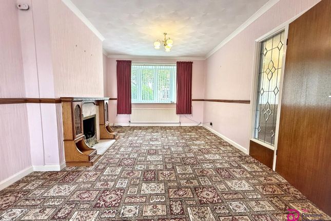 7, Clarel Street, Sheffield photo 4