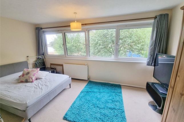 Colesmead Road, Redhill photo 2