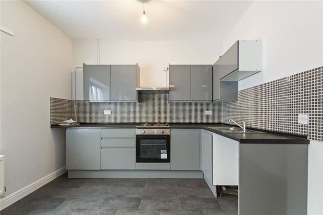 10A, Farebrother Street, Grimsby photo 2
