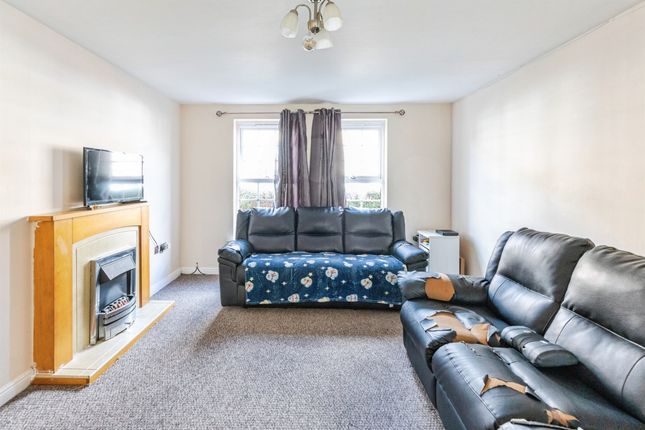 80, Finney Drive, Northampton photo 4