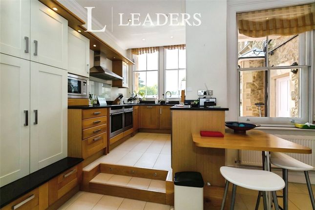 2,, Emmetts House, Sevenoaks photo 4