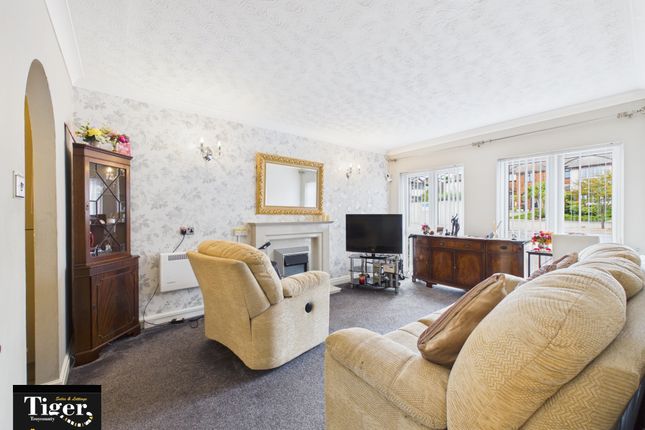 8, Grizedale Court, Blackpool photo 2