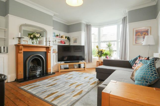 Terraced house for sale in Brunswick Road, Pudsey