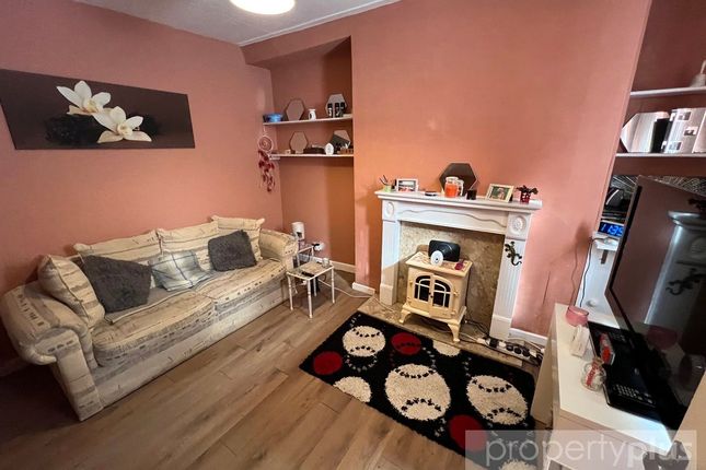 2, Bryn Road, Port Talbot photo 3