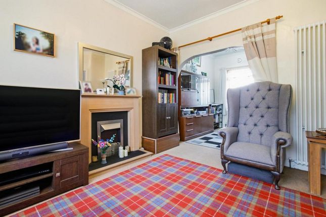 113, Rockmount Avenue, Glasgow photo 4