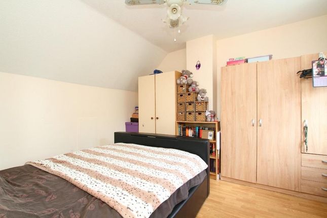 28, Querns Road, Canterbury photo 5