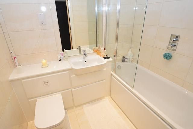 23 Tanner House, Godalming photo 4